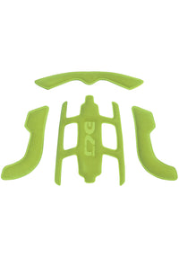 Scope Helmet Pad Kit HS Vorderansicht