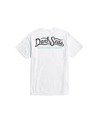 Hammer Pocket white Closeup1