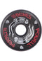Original G-Bones 97A Vorderansicht