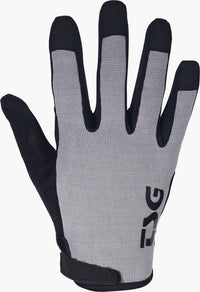 Good Glove Closeup1