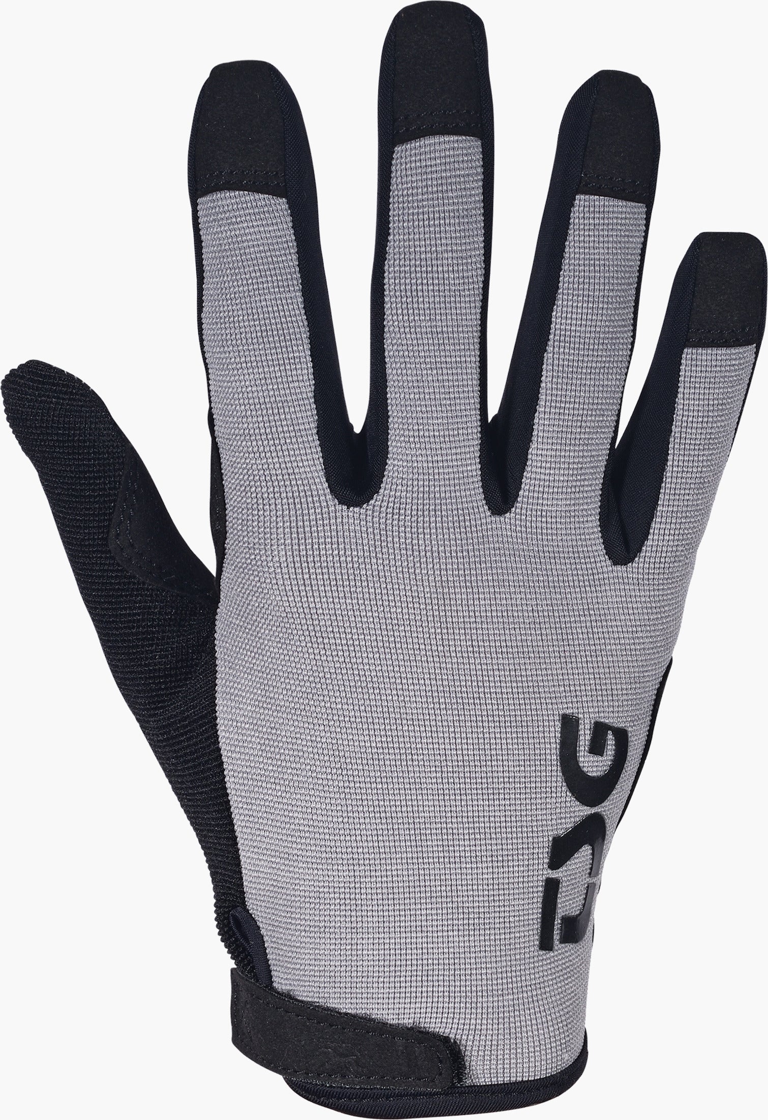 Good Glove Closeup1