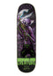 Feeding Time XX Pro Series Shaped Hitz Vorderansicht