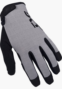 Good Glove Vorderansicht