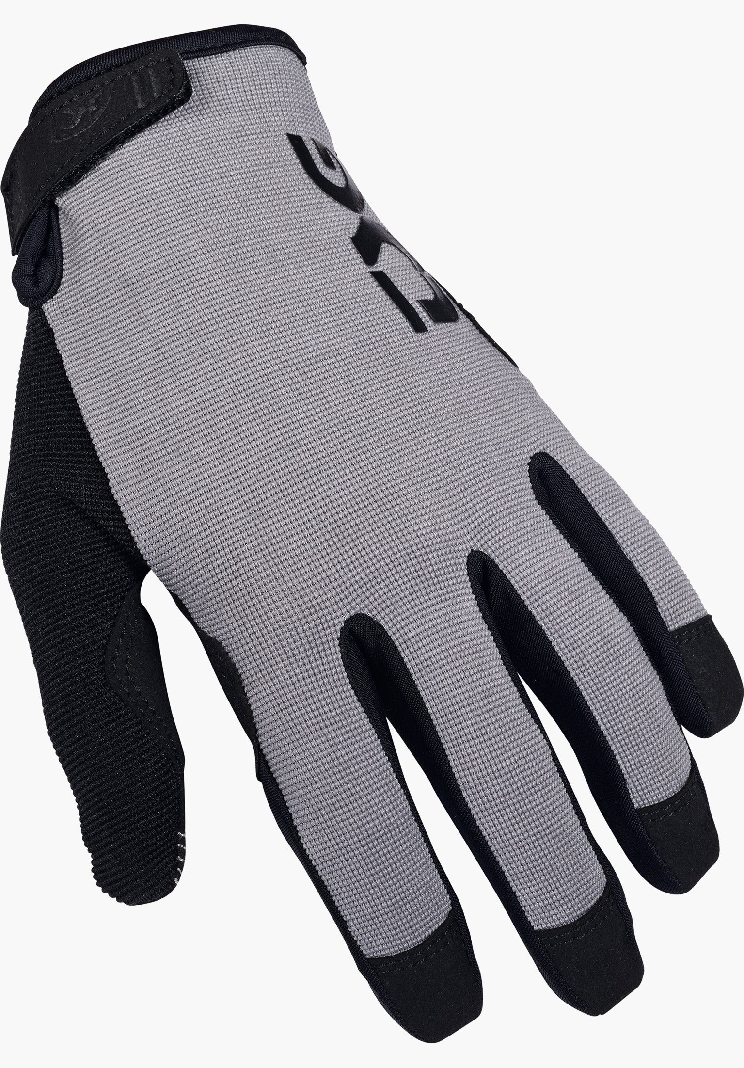 Good Glove Vorderansicht