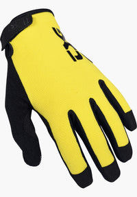 Good Glove Vorderansicht