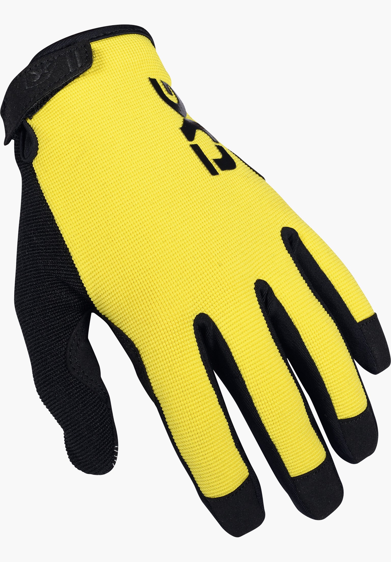 Good Glove Vorderansicht