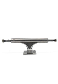 60 AF1 Inverted Hollowed 8,75 polished Vorderansicht