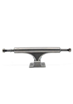 60 AF1 Inverted Hollowed 8,75 polished Vorderansicht