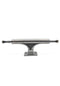 60 AF1 Inverted Hollowed 8,75 polished Vorderansicht