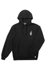 New-OG black Rueckenansicht