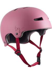 Evolution Women Solid Color Vorderansicht