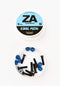 Kreuz ZA Hardware 5 Pack mint Vorderansicht