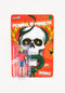 ReAction Figure Powell Peralta Wave 2 Vorderansicht