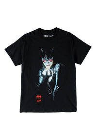x Batman Selina Vorderansicht