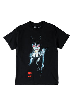 x Batman Selina Vorderansicht
