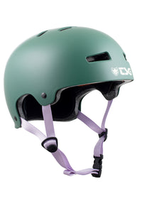 Evolution Solid Colors satin foliage green Vorderansicht