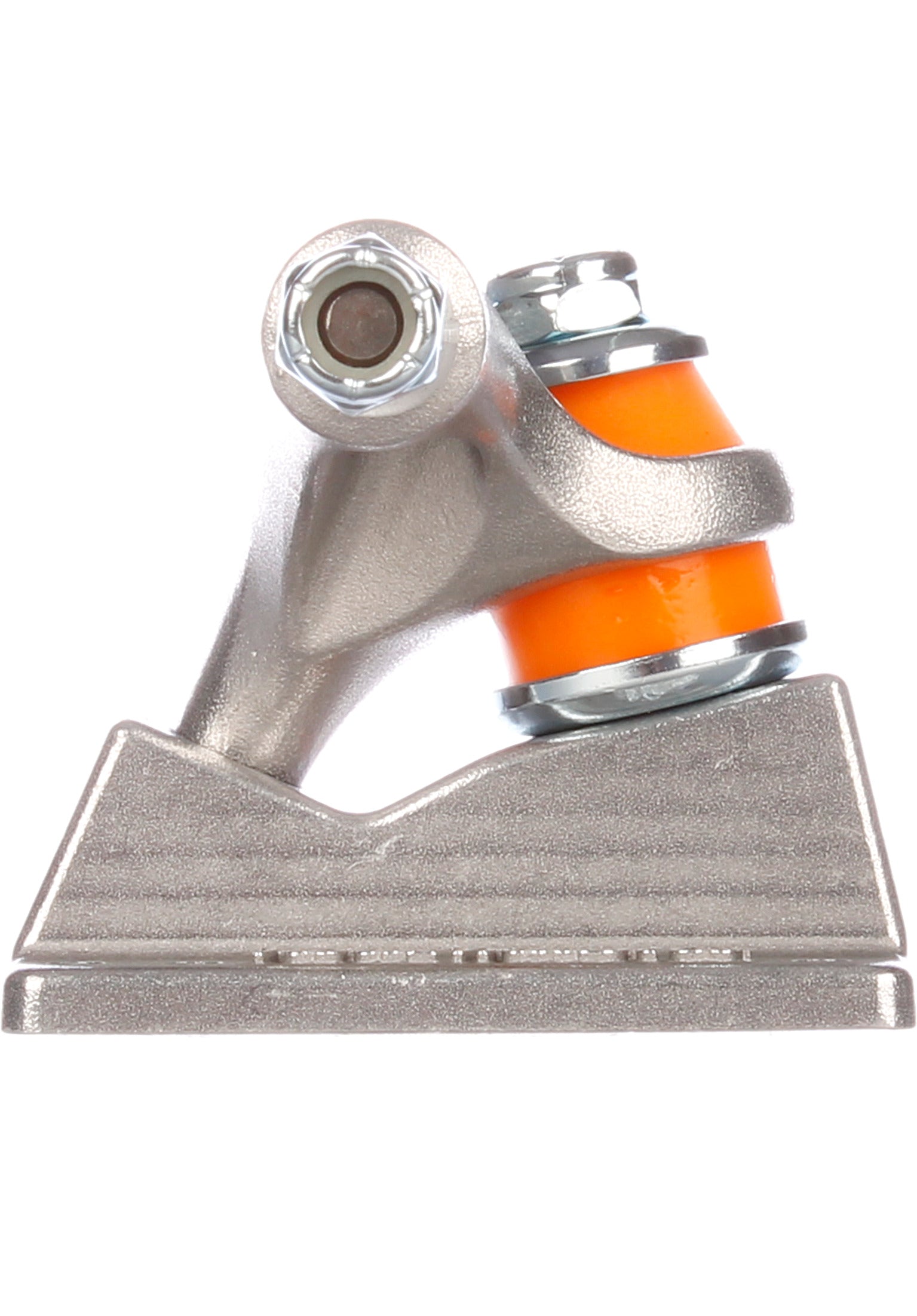 108mm Street silver Closeup1