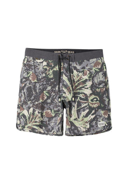 Lakeshore camo Vorderansicht