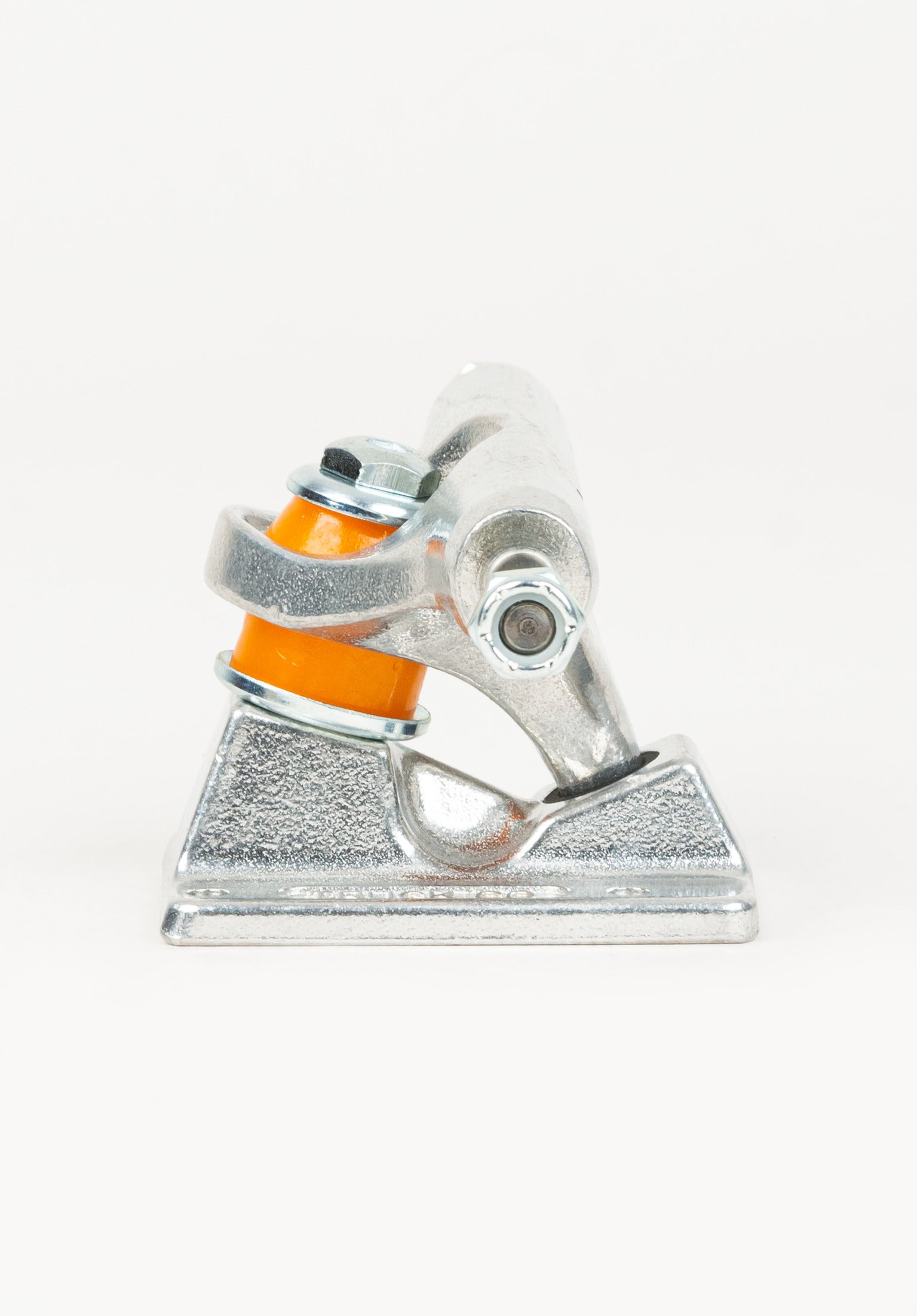 129 Stage 11 Polished Mid Closeup1