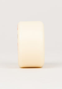 Dragon Formula G-Bones 93A offwhite Closeup1