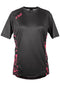 Floral Jersey Women Vorderansicht