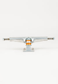 215 Polished Standard Rueckenansicht