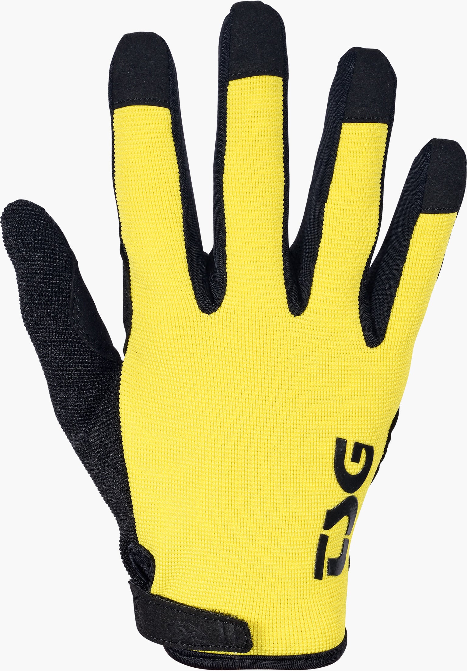 Good Glove Closeup1