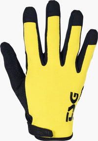 Good Glove Closeup1