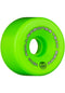 Logo 101A 8er Pack Vorderansicht