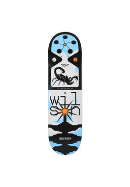Wilson 'Y2K' multicolored Vorderansicht