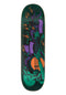 Graham Stand Fast II Pro multicolored Vorderansicht