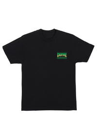 Imp Relic Heavyweight white Vorderansicht