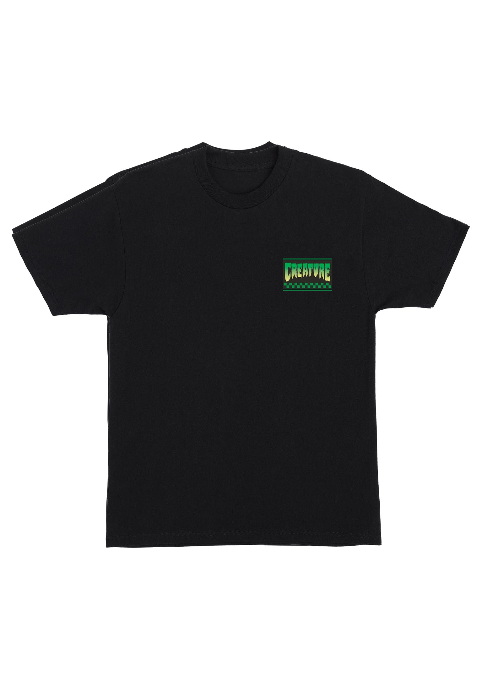 Imp Relic Heavyweight white Vorderansicht