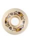 Dragon Formula Nano Rat 88A V6 offwhite Vorderansicht