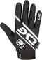 DW Glove Vorderansicht