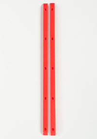 Rib Bones red Vorderansicht