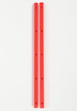 Rib Bones red Vorderansicht