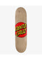 Classic Dot khaki Vorderansicht