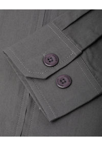 Montes LS charcoal Closeup1