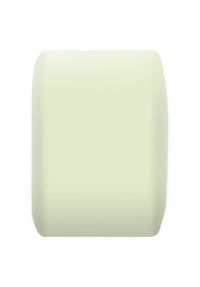 X Stranger Things Meek Slasher Eddie GITD 78A white Closeup1