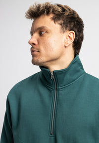 Ravian teal Closeup2