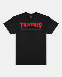 x Spitfire - Big Head Jake black Vorderansicht