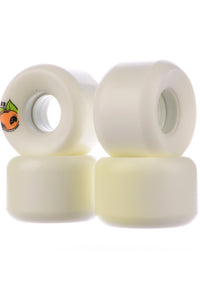 Plain Jane Keyframe 87A white Oberansicht