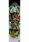 Creature Riot1394 Hallucination multicolored Vorderansicht