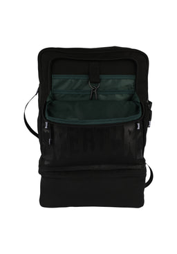Lost At Sea with detachable Cooler black Closeup1