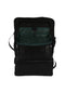 Lost At Sea with detachable Cooler black Closeup1