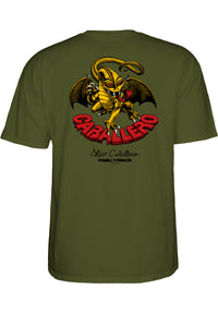 Cab-Classic-Dragon-II Closeup1