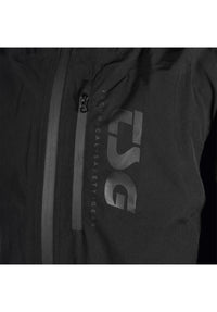 Superlight Shell-Jacket Oberansicht