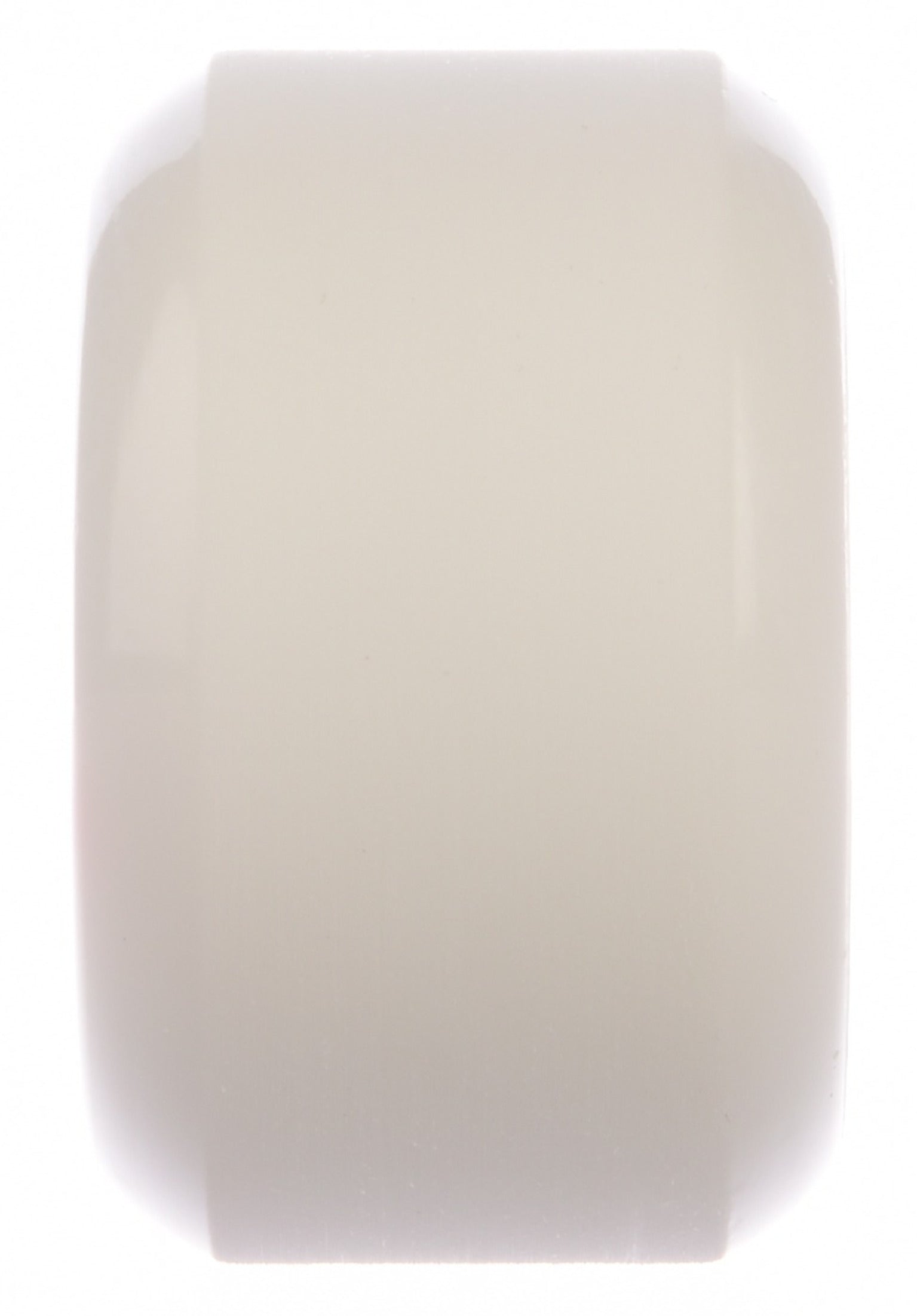 Chrome Clouds 86a white Closeup1