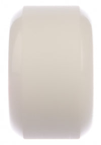 Chrome Clouds 86a white Closeup1